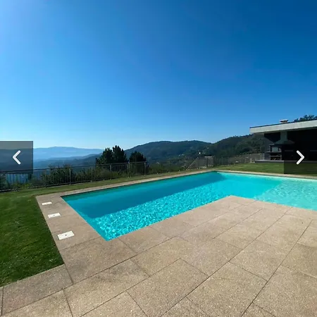 Casa Torra Single-family Homera