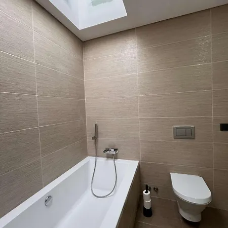 Casa Torra Single-family Homera *