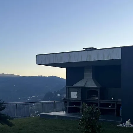 Casa Torra Single-family Homera