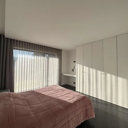 Casa Torra Single-family Homera Villa *