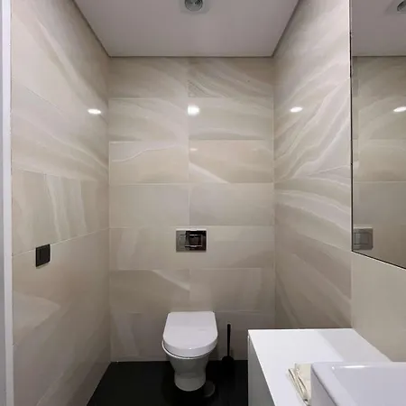 Casa Torra Single-family Homera Celorico De Basto
